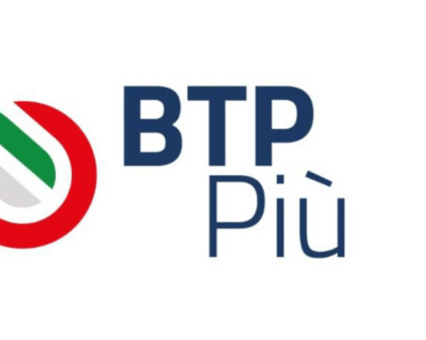 Ecco come comprare BTp Più