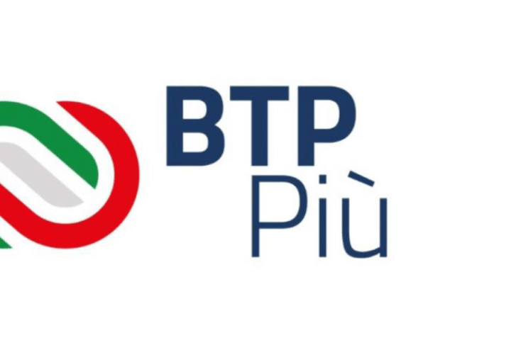 Ecco come comprare BTp Più