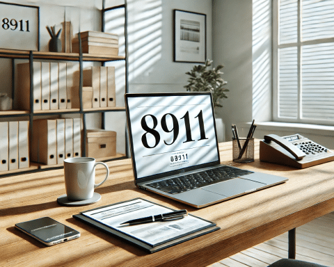 codice tributo 8911