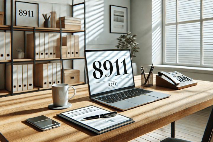 codice tributo 8911