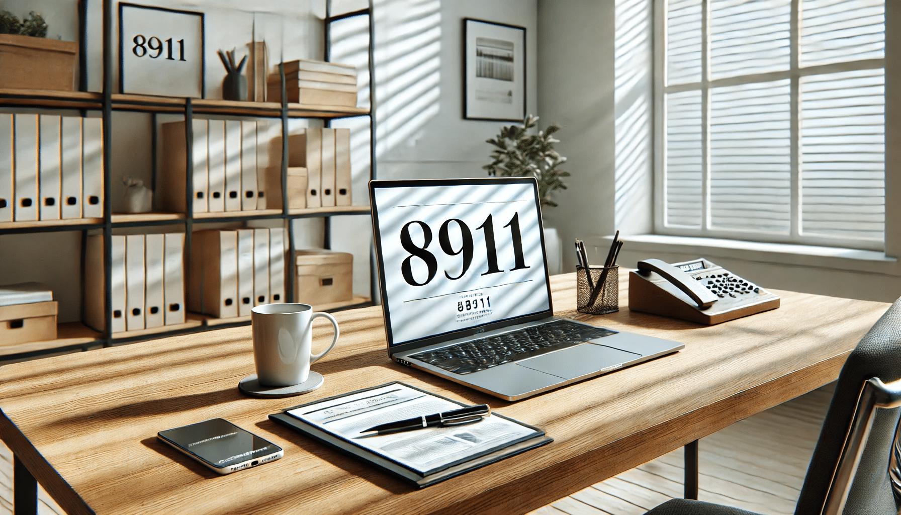 codice tributo 8911