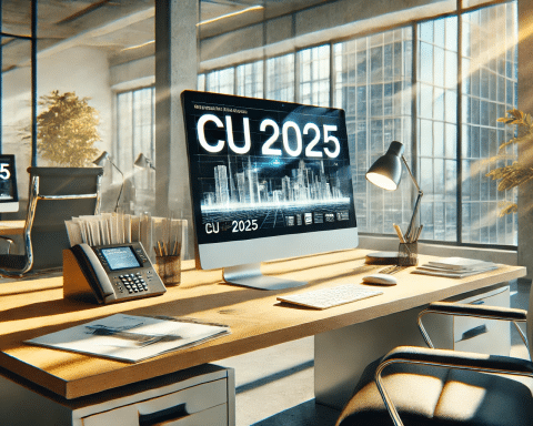 CU 2025