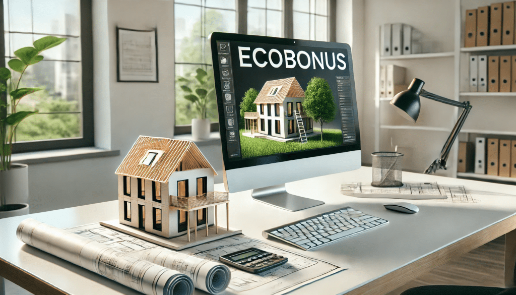 ecobonus