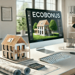 ecobonus