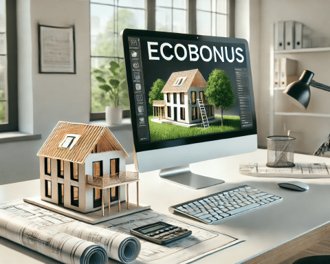 ecobonus