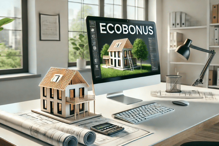 ecobonus