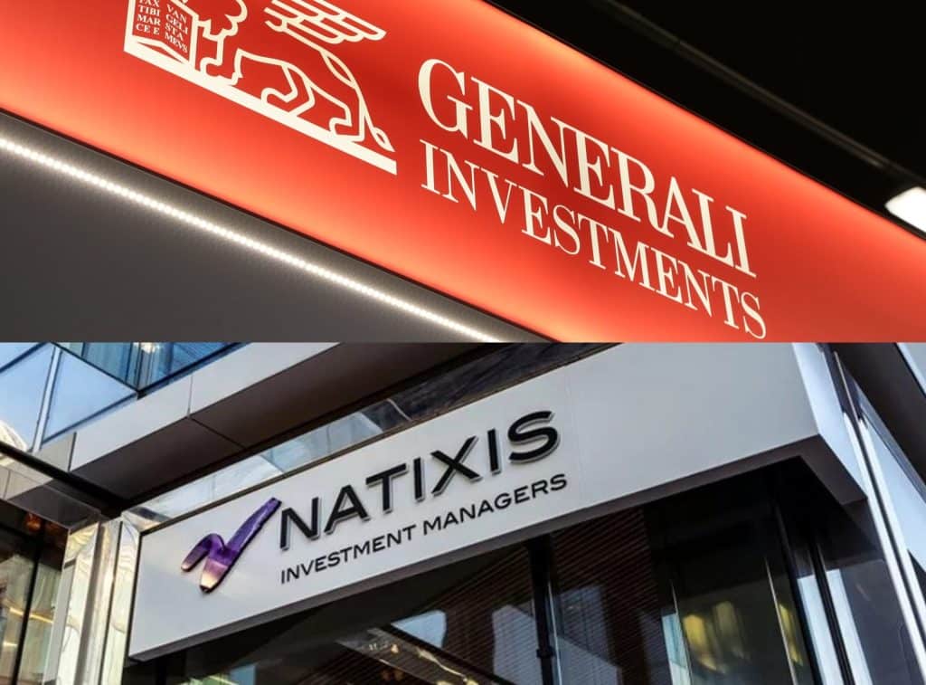 L'accordo tra Generali e Natixis s'ha da fare?