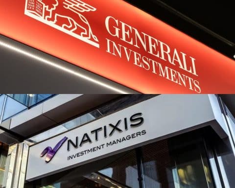 L'accordo tra Generali e Natixis s'ha da fare?