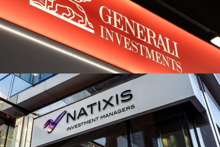 L'accordo tra Generali e Natixis s'ha da fare?