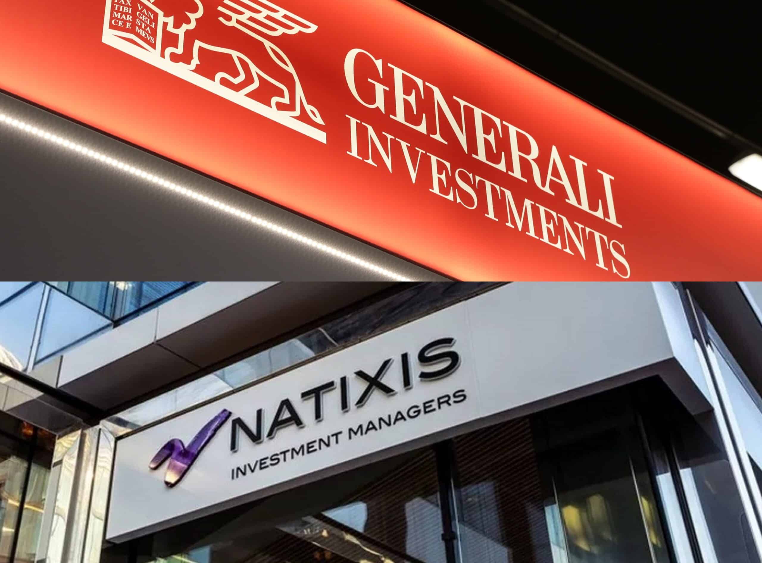 L'accordo tra Generali e Natixis s'ha da fare?