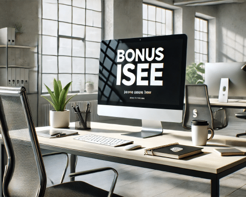 isee bonus