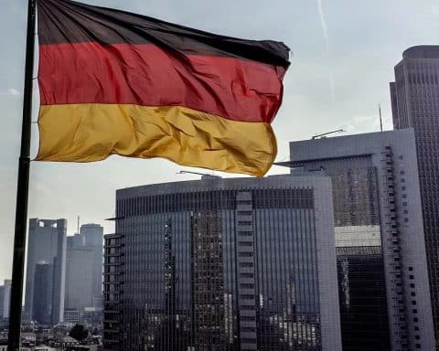 Pil in Germania a rischio contrazione anche nel 2025