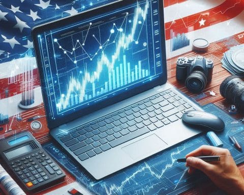 Vontobel: Certificate Fast su Settore Finanziario USA 20,40% annuo