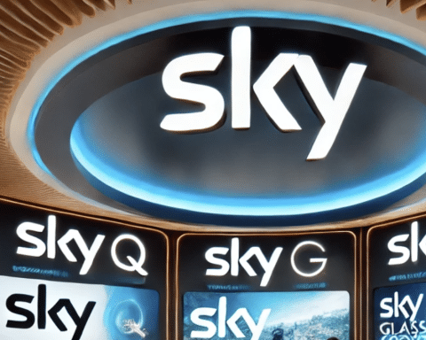 offerte sky