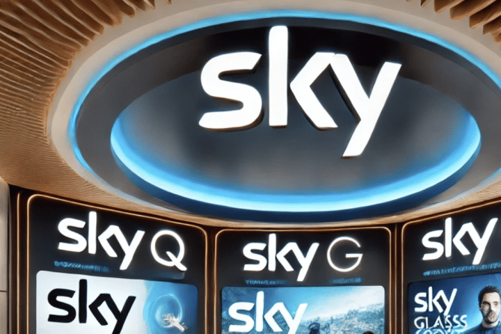 offerte sky