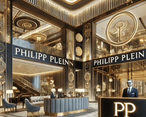 philip plein