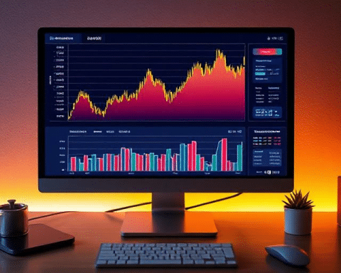 Vontobel: Certificate Fast su titoli misti NASDAQ100 27% annuo