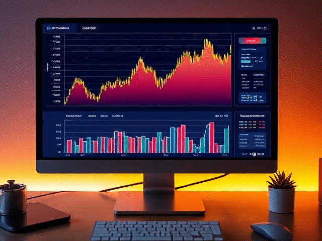 Vontobel: Certificate Fast su titoli misti NASDAQ100 27% annuo