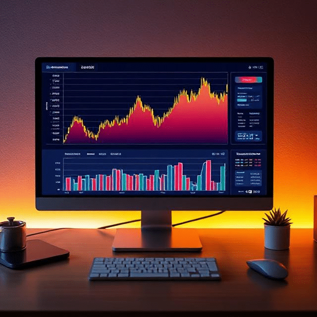 Vontobel: Certificate Fast su titoli misti NASDAQ100 27% annuo