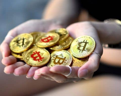 fisco sequestro bitcoin