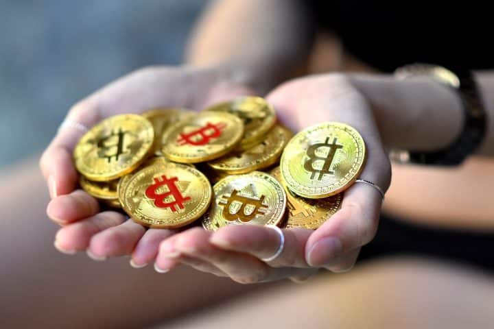 fisco sequestro bitcoin