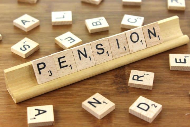 Pensioni dopo la legge di Bilancio, il futuro permette di andare in pensione prima