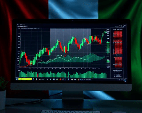 Barclays: Certificate Fast 12% annuo su Banche Italiane