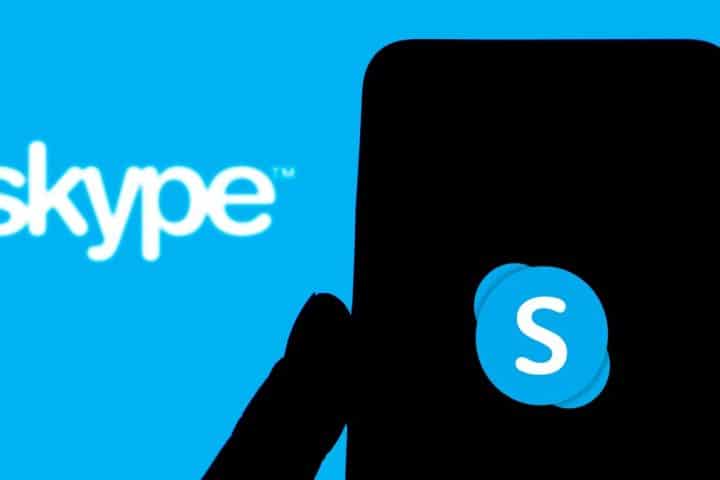 Skype