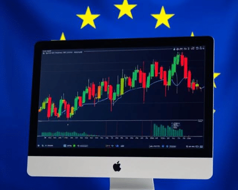 Vontobel: Certificate Fast su Banche Europee 12,48% annuo