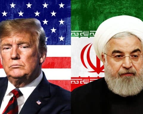 Trump cerca l'accordo con l'Iran e scrive all'ayatollah Khamenei