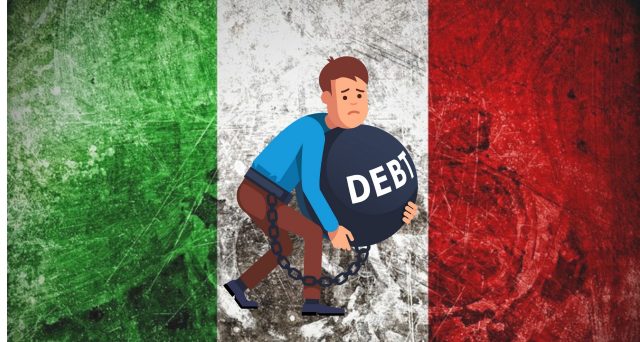 debito-pubblico-3000-miliardi