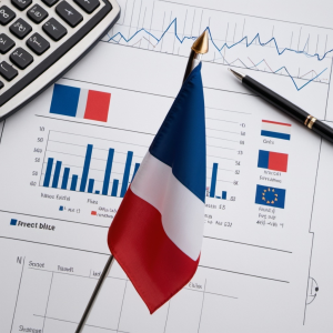Leonteq: Investire su OAT Francesi, a breve scadenza e con opzione convertibile