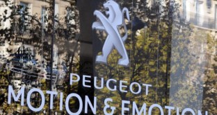 peugeot-citroen-is-losing-7-million-euro-daily-1